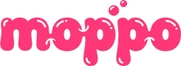 Moppo